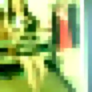 Photo perso de Catherine, 46 ans à Mirecourt - rencontre coquine
