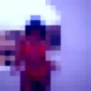 Isabelle, femme de 48 ans cherche rencontre cougar à Mirefleurs