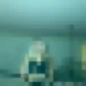 Jeannine de Miremont, 46 ans - rencontre cougar sans lendemain