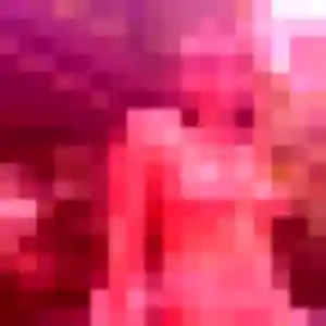 Photo exclusive de Joelle, 42 ans à Miremont - rencontre coquine