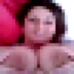 Photo sexy de Marie-Laure, 41 ans à Miremont - rencontre sans lendemain