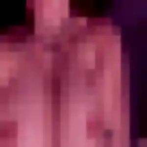Profil de Josiane à Mirepeisset (39 ans) - rencontre cougar anonyme