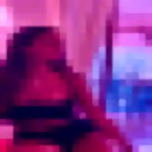 Marthe, 47 ans, cherche un rencontre cougar à Mirepeix