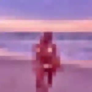 Regine, 36 ans, dispo pour rencontre cougar à Mirepeix