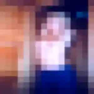 Therese, 44 ans, dispo pour rencontre cougar à Mirepeix