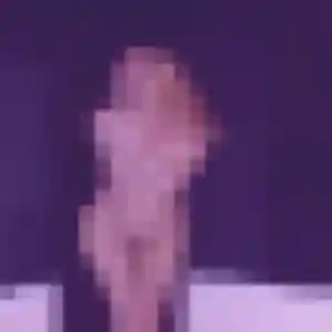 Corinne, 43 ans, dispo pour rencontre cougar à Mirepoix-sur-Tarn