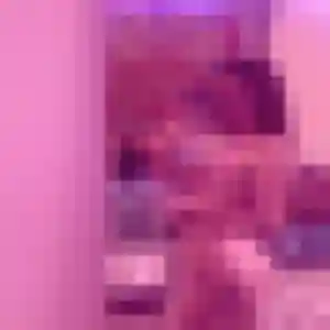 Micheline, 55 ans, dispo pour rencontre cougar à Mirepoix-sur-Tarn