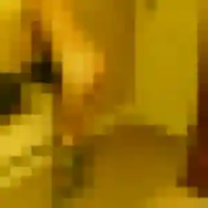 Sexy Ghislaine, 47 ans à Mirepoix - la contacter
