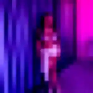 Nicole, 53 ans, dispo pour rencontre cougar à Mirepoix