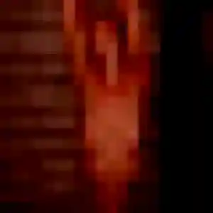 Charmante Paulette, 42 ans à Mireval - la contacter