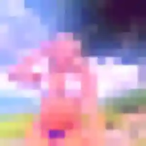 Laetitia, 41 ans, en ligne à Miribel-les-Échelles pour une rencontre coquine