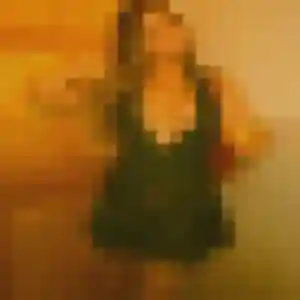 Marie-Helene, 39 ans, connectée à Miribel-les-Échelles pour une rencontre coquine