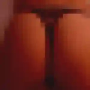 Patricia, fille de 48 ans cherche rencontre cougar à Miribel-les-Échelles
