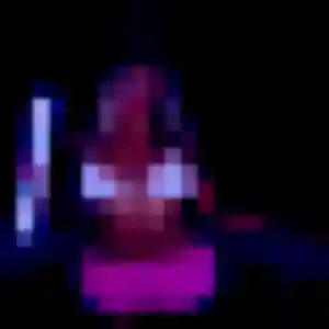 Jeannine, 55 ans, connectée à Miribel pour une rencontre coquine