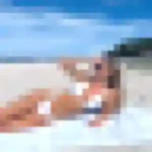 Jolie Marie-Christine, 51 ans à Miribel - voir sa photo
