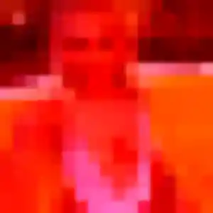 Evelyne (43 ans) à Mirmande propose une rencontre ce soir