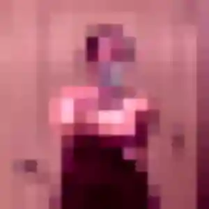 Josiane, 37 ans, dispo pour rencontre cougar à Mirmande