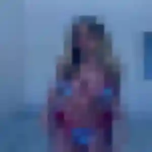 rencontre cougar à Mirmande : photo de Mireille, 38 ans - inscription gratuite