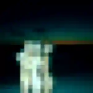 Ginette, 37 ans, dispo pour rencontre cougar à Miserey-Salines