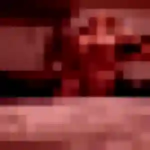 Roselyne (38 ans) à Miserey-Salines propose une rencontre rapidement