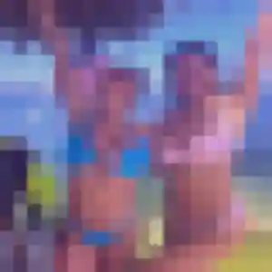Antoinette, 55 ans, connectée à Miserey pour une rencontre coquine