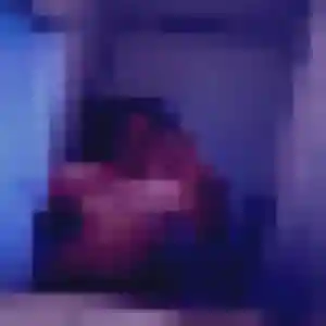 Carole, 40 ans, en ligne à Miserey pour un rencontre cougar