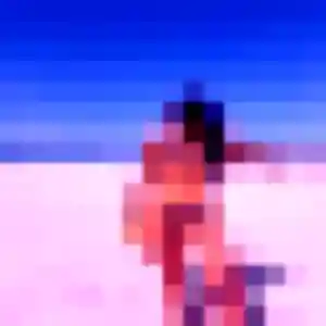 Photo de Gisele à Miserey (37 ans) - rencontre cougar anonyme