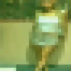 Liliane (47 ans) à Miserey cherche une rencontre rapidement