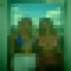 Colette, 55 ans, disponible à Misérieux pour une rencontre coquine