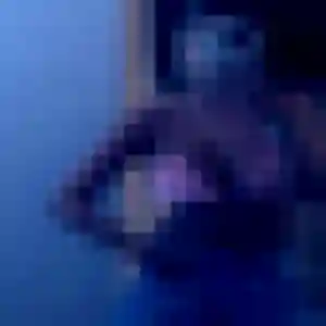 Sexy Jacqueline, 43 ans à Misérieux - voir sa photo