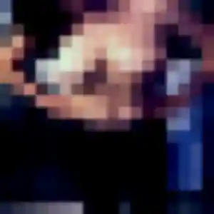 Profil de Monique à Misérieux (45 ans) - rencontre cougar discret