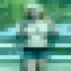 Profil de Solange à Misérieux (38 ans) - rencontre cougar gratuit