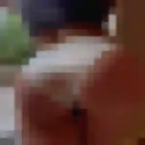 Delphine (42 ans) à Mison attend une rencontre aujourd'hui