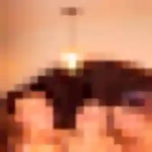 Janine, 41 ans, connectée à Mison pour une rencontre coquine