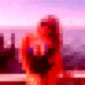Brigitte (43 ans) à Missillac propose une rencontre rapidement