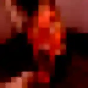 Claudine (39 ans) à Missillac cherche une rencontre aujourd'hui