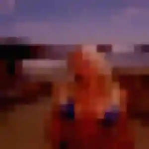 Photo sexy de Claudine, 55 ans à Misson - rencontre coquine