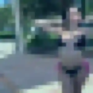 Anne-Laure (38 ans) à Missy-sur-Aisne attend une rencontre rapidement
