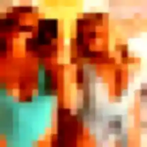 rencontre cougar à Missy-sur-Aisne : photo de Martine, 47 ans - inscription gratuite