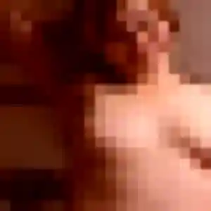 Sexy Veronique, 44 ans à Missy-sur-Aisne - la contacter