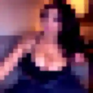 Christine de Misy-sur-Yonne, 51 ans - rencontre cougar discret