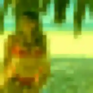Ginette (49 ans) à Misy-sur-Yonne cherche un rencontre cougar ce soir