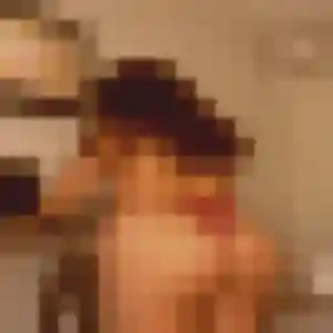Photo de Solange à Misy-sur-Yonne (52 ans) - rencontre cougar discret
