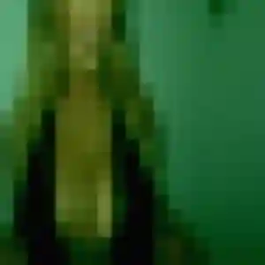 Sexy Yolande, 54 ans à Misy-sur-Yonne - découvrir son profil