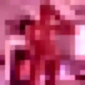 Photo privée de Dominique, 44 ans à Mitry-Mory - rencontre coquine