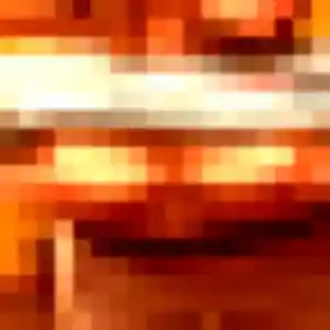 Charmante Gisele, 38 ans à Mitry-Mory - voir sa photo