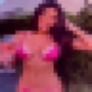 Marie-Christine (46 ans) à Mitry-Mory attend une rencontre maintenant