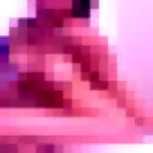 Photo de Marie-France à Mitry-Mory (44 ans) - rencontre cougar discret