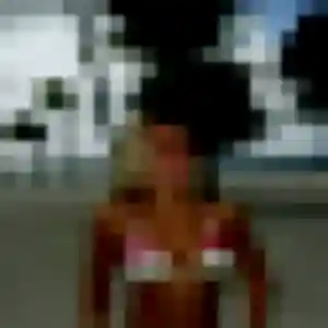 Florence, fille de 46 ans cherche rencontre cougar à Mittainville