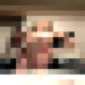 Roselyne, 45 ans, connectée à Mittainville pour une rencontre coquine